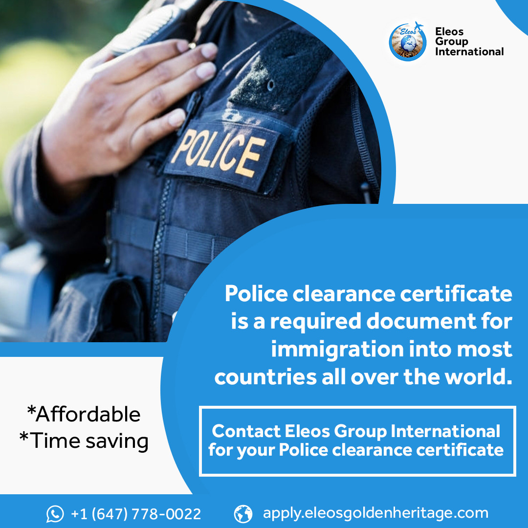 service-image