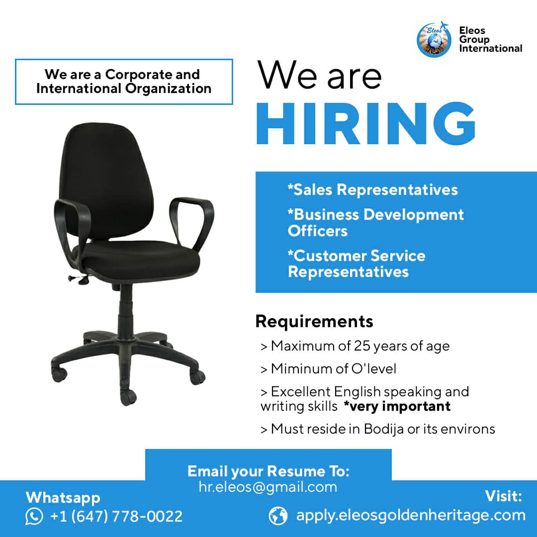 service-image